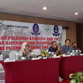 WhatsApp Image 2023-03-24 at 14.55.54 5.jpeg